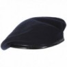 Pentagon Beret Navy Blue - CO12LBFNU4H