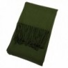 Fringe Womens Fashion Blanket Scarves in Fashion Scarves