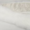 Dikoaina Womens Winter Scarf Collar in Cold Weather Scarves & Wraps