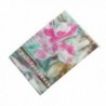 GERINLY Spring Scarfs Hawaiian Vacation in Fashion Scarves