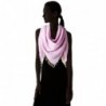 Steve Madden Womens Catalunya Tassel in Fashion Scarves