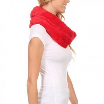 Sakkas 16101 Around Comfortable Infinity in Cold Weather Scarves & Wraps