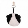 Fashion Color Inchoice Hanging Pendant