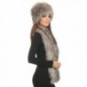 LL Bundle Womens Russian Pillbox in Cold Weather Scarves & Wraps