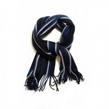 ICONOFLASH Fashion Scarves Minimalist Metallic in Fashion Scarves