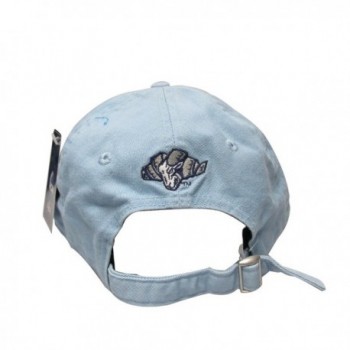 RobsTees Carolina Tarheels Distressed College