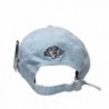 RobsTees Carolina Tarheels Distressed College