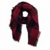 Womens Lightweight Infinity Blanket Scarves in Wraps & Pashminas