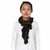 Animal Warmer Stretchable Winter Collar