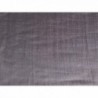 Annys Super Bamboo Fiber Pashmina