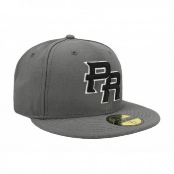 New Era Inc Mens 70329704