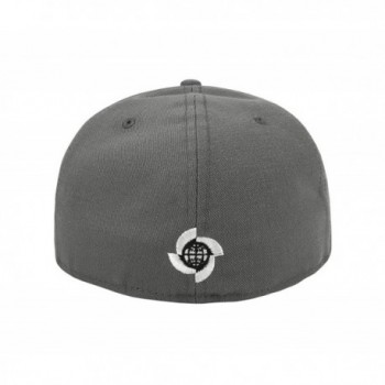 New Era Inc Mens 70329704 in Men's Baseball Caps