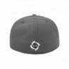 New Era Inc Mens 70329704 in Men's Baseball Caps