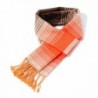 CUDDLE DREAMS Scarves Brushed CLEARANCE in Cold Weather Scarves & Wraps