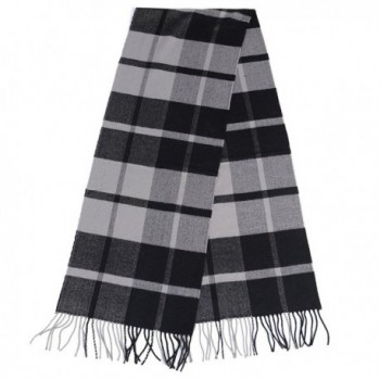 Winter Cashmere Cooling Lightweight Scarves