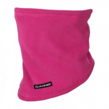 Dakine Men's Neck Gaiter - Fuschia - CG11CDPMKFF