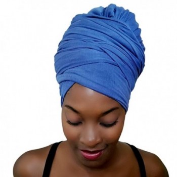 Rayna Josephine Stretch Head Wrap