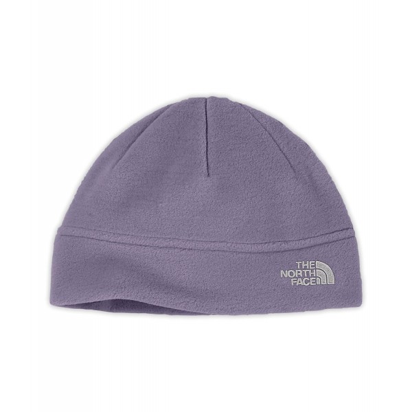 The North Face Standard Issue Beanie 2014 - Greystone Blue - CN11HXU51VP