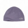 The North Face Standard Issue Beanie 2014 - Greystone Blue - CN11HXU51VP