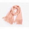 Winter Scarf Elegant Fashion Scarves in Cold Weather Scarves & Wraps