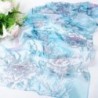 Creazy Fashion Chinese Chiffon Scarves in Fashion Scarves