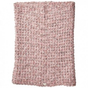 Betsey Johnson Womens Spacey Snood