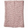 Betsey Johnson Womens Spacey Snood