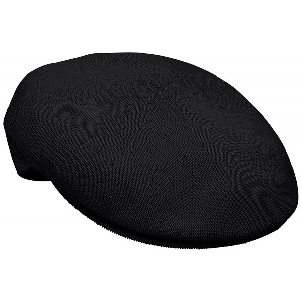 Kangol Men's Tropic 504 - Black - CS113PVQJZN