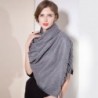 Zegailian Cashmere Imitation Fashion Scarves