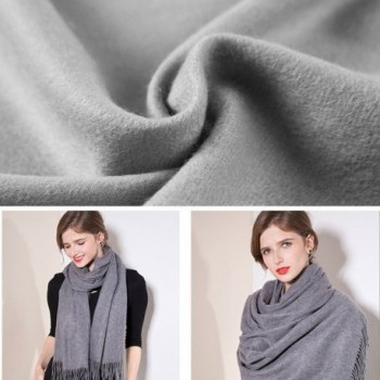 Zegailian Cashmere Imitation Fashion Scarves in Fashion Scarves