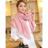 Freedi Cotton Artificial Pashmina Shawls in Wraps & Pashminas