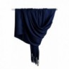 Women Cashmere Wraps Shawls Stole in Wraps & Pashminas