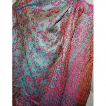 Mia Julietta LYSB06Y6F168P WMNFSHACCSS Collection Scarves Pashminas Wraps