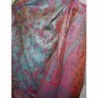 Mia Julietta LYSB06Y6F168P WMNFSHACCSS Collection Scarves Pashminas Wraps