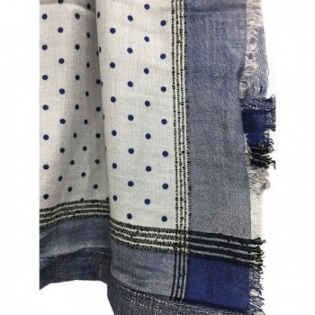 Handwoven Scarf Women Weather Valentines