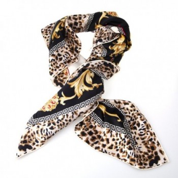 Bear Motion Collection Womens Leopard