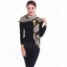 Bear Motion Collection Womens Leopard in Fashion Scarves