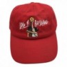 Basketball Embroidered Baseball Adjustable Snapback in Men's Baseball Caps