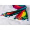 Artiwa Colorful Shawl Scarf SCW01A01 in Fashion Scarves