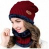 Han shan Winter Ladies Unisex Adult