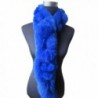 Wearing Convenient Multiple Options sapphire in Cold Weather Scarves & Wraps