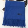 Good Bag Cashmere Pashmina Valentines