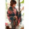 TAORE Winter Scarf Scarves Pashmina in Wraps & Pashminas