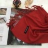 Good Bag Cashmere Pashmina Valentines in Wraps & Pashminas