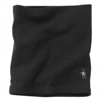 Smartwool Merino 250 Neck Gaiter - Black - CC111WBGBVP