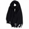 DIA ORHA Cashmere LambsWool Pashmina in Cold Weather Scarves & Wraps