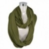 HERRICO Cotton Scarves Ladies Circle in Fashion Scarves