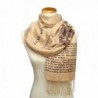 Jane Eyre by Charlotte Bront&euml Scarf/Shawl - CZ12NRB17SB