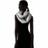 Roxy Juniors Distraction Scarf Heather in Cold Weather Scarves & Wraps