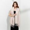 JULY SHEEP 100 Lambswool Blanket 70cm200cm in Fashion Scarves